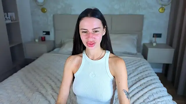 Snow_WhiteeeX
