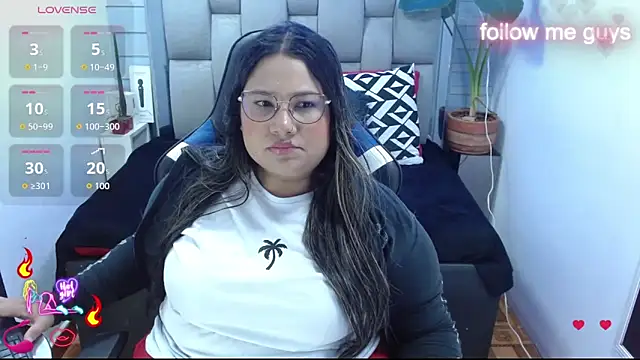 evelin_zaens webcam