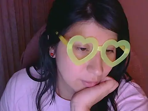 has_Zky webcam