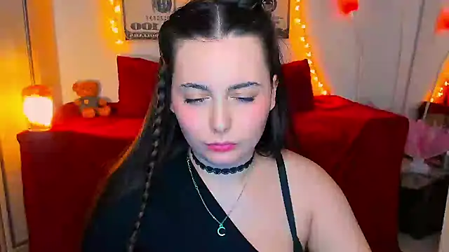 _extraterrestrial_ webcam