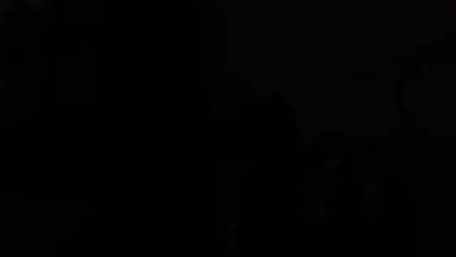iby_sexfire webcam