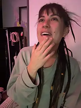 hellen_dumont (F young) - #69-position #ahegao #anal #anal-creampie #anal-doggy-style #anal-fingering #anal-masturbation #anal-white #anal-young #bdsm #bdsm-young #big-clit #blowjob #blowjob-ahegao #brunettes #brunettes-blowjob #brunettes-young #camel-toe #cheap-privates #cheap-privates-white #cheap-privates-young #cock-rating #colombian #colombian-young #cooking #corset #cosplay #cosplay-young #creampie #deepthroat #deepthroat-blowjob #dildo-or-vibrator #dildo-or-vibrator-anal #dildo-or-vibrator-deepthroat #dildo-or-vibrator-young #dirty-talk #doggy-style #doggy-style-creampie #e-girl #erotic-dance #facesitting #facial #fingering #fingering-white #fingering-young #flashing #foot-fetish #hairy #hairy-armpits #hairy-young #handjob #hd #heels #interactive-toys #interactive-toys-young #long-hair #lovense #masturbation #medium #nerds #nipple-toys #oil-show #orgasm #pegging #piercings #piercings-white #piercings-young #recordable-privates #recordable-privates-young #recordable-publics #role-play #role-play-young #romantic #romantic-white #romantic-young #sex-toys #sexting #shower #small-tits #small-tits-white #small-tits-young #smoking #spanish-speaking #spanking #sport-gear #squirt #squirt-white #squirt-young #strapon #striptease #striptease-white #striptease-young #tattoos #tattoos-white #tattoos-young #titty-fuck #topless #topless-white #topless-young #trimmed #trimmed-white #trimmed-young #twerk #twerk-white #twerk-young #upskirt #white #white-young #yoga #yoga-young #young
