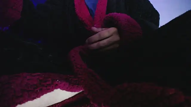 zacwatson_ webcam