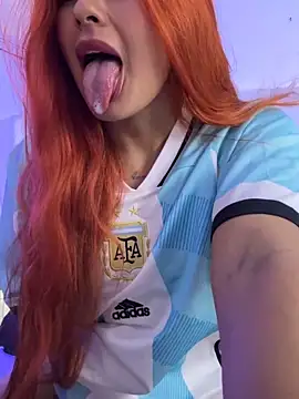 Amber_Martins_ webcam