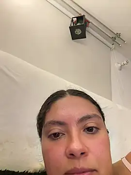 Nathcurly_ webcam
