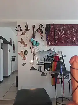 freyamoret webcam