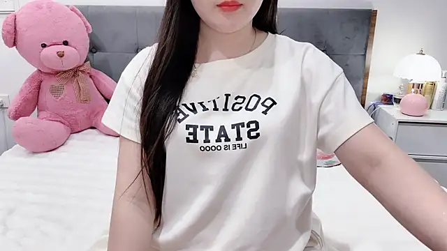 Funikio webcam