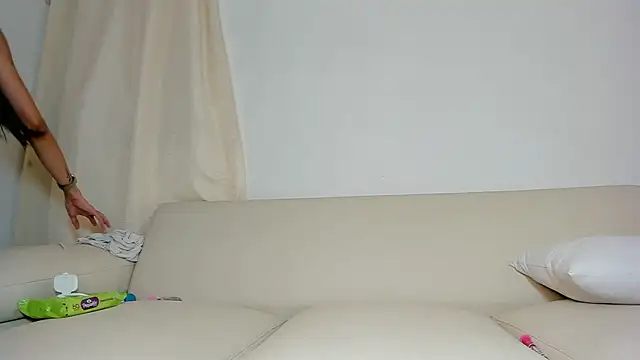 lustyfunteens (Ask my age) - FUCK PUSSY+ DEEP THROAT + TITS OUT