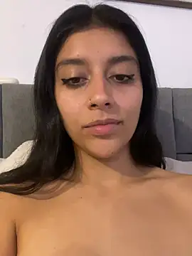 BrittanyDiaz webcam