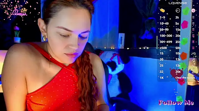 mariana_scott__ webcam