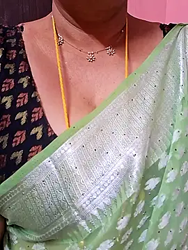 ananya956