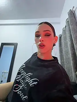 carlita_cute (T young) - MAKE MY ASS TO FEEL U