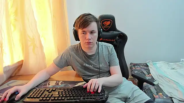 iliaskrislove webcam