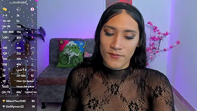 CamilaHarperr_ webcam