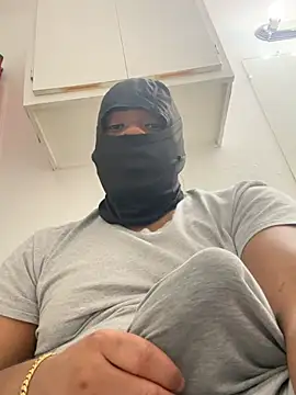 daddythiccklegg