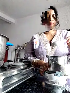 Your-Rasmalai webcam