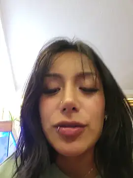 Lau1127 webcam
