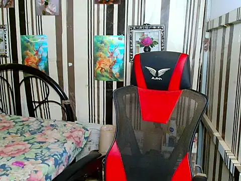 uncut_cock_ts (Ask my age) - #LETS MAKE ME CUM TOGETHER WITH ME