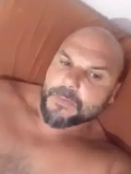 Javierchico webcam