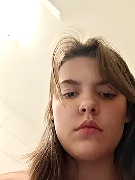 showmeparadise webcam