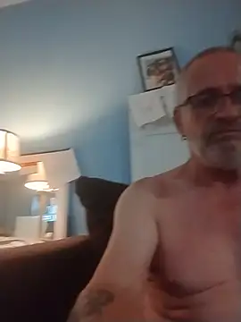 Alleinzuhause webcam