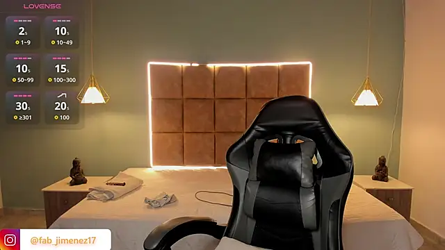 AlejooTwink webcam