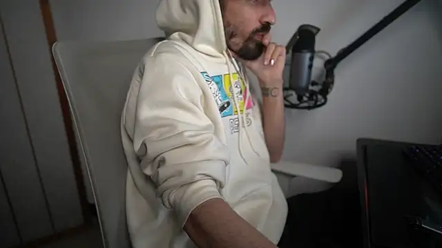 Your_Ice_cream webcam