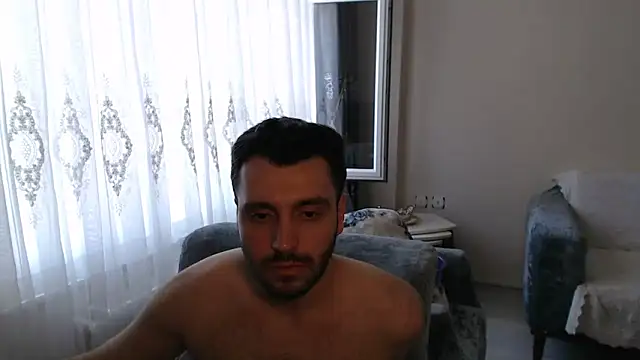 handsomeee04 (M young) - #bisexuals #brunettes #cam2cam #cei #cock-rating #dirty-talk #doggy-style #ejaculation #erotic-dance #flashing #foot-fetish #gape #hd #humiliation #jerk-off-instruction #masturbation #middle-priced-privates #muscular #nipple-toys #oil-show #orgasm #outdoor #recordable-privates #selfsucking #sexting #shower #small-audience #smoking #spanking #sph #twerk #white #young