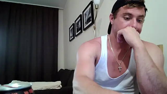 viamen webcam