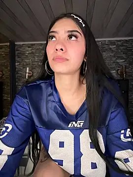 tayylorsexx (F teen) - spit tits🤤