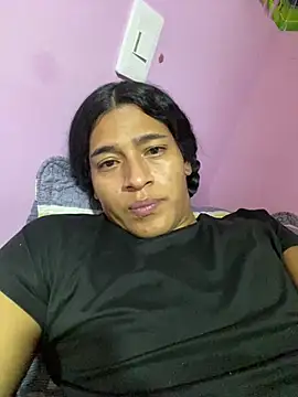 alexiaross96 webcam