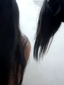 Sangitalive webcam