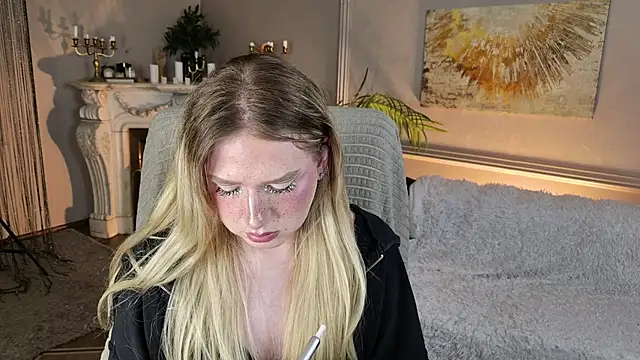 Jes_Solar webcam