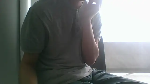 nole_china7 webcam