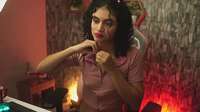 bonniie_98_ webcam