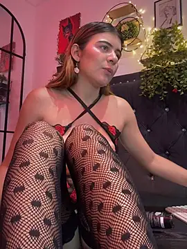 megan_nt (F young) - ANAL+CONTROL TOY 5 MN