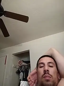himNIGuys webcam