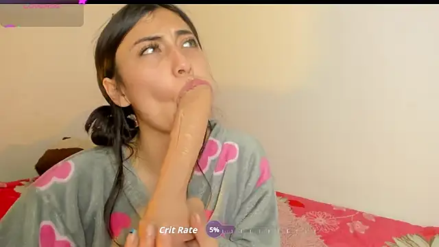 Alanaloiiss_ webcam