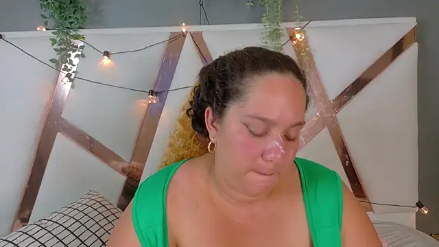 jenacooper_ (F young) - Fuck me hard, control the machine *5min