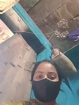kajalbhabhi44 (F young) - @Kajalsharma845784 sms