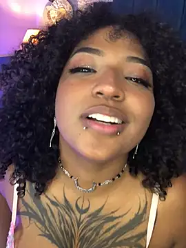 cristal-jonnes (F young) - Hard whipping on the Ass❤️‍🔥
