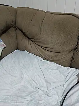 Lupita_sol webcam