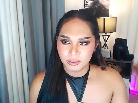 double_desire69 (G young) - lets cum