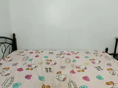 clarence_69 webcam