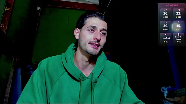 alejo__323__ webcam