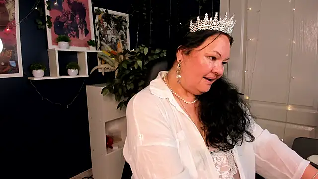 sandra_jackson webcam