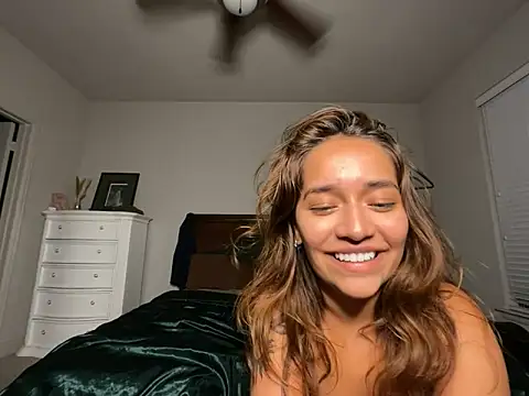 eurydicee webcam