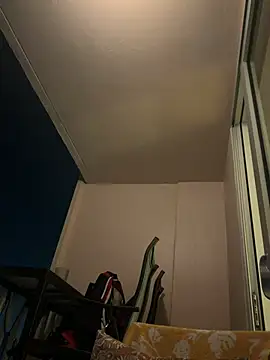 allybluee777 webcam