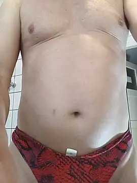 toywood (M grandpa) - #ahegao #anal #anal-toys #bisexuals #brunettes #cam2cam #cum-play #dildo-or-vibrator #dutch #fisting #foot-fetish #grandpas #jerk-off-instruction #masturbation #medium #middle-priced-privates #mobile #outdoor #penis-ring #recordable-privates #recordable-publics #sex-toys #shower #small-audience #spanking #striptease #trimmed #white
