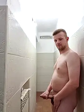6incheswannacum (M young) - Cumshot
